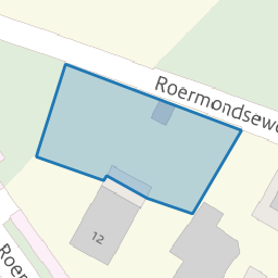 Perceel PTH02-D-2020