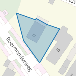 Perceel PTH02-D-2021