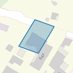 Perceel PTH02-D-2024