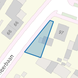 Perceel PTH02-D-2027