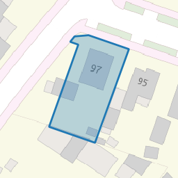 Perceel PTH02-D-2028