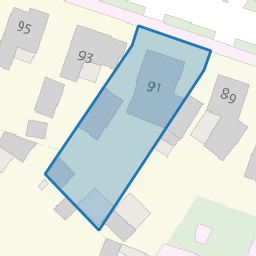 Perceel PTH02-D-2031