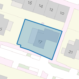 Perceel PTH02-D-2041