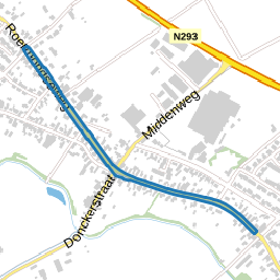 Perceel PTH02-D-2068