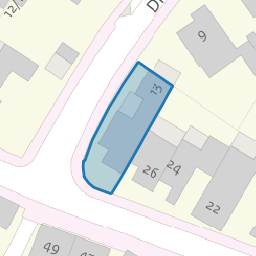 Perceel PTH02-D-2076