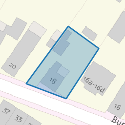 Perceel PTH02-D-2081