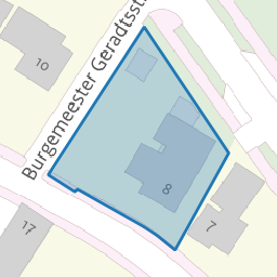 Perceel PTH02-D-2091