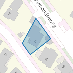 Perceel PTH02-D-2093