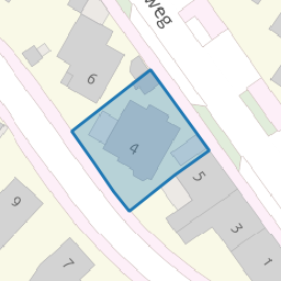 Perceel PTH02-D-2094