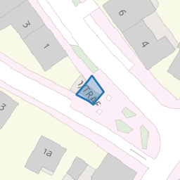 Perceel PTH02-D-2097