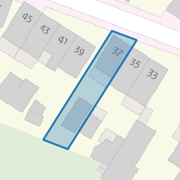 Perceel PTH02-D-2104