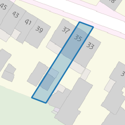 Perceel PTH02-D-2105