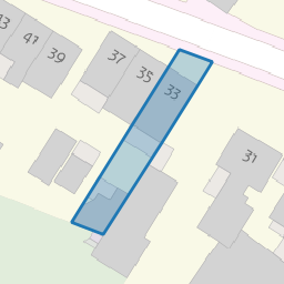 Perceel PTH02-D-2106