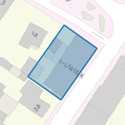 Perceel PTH02-D-2129