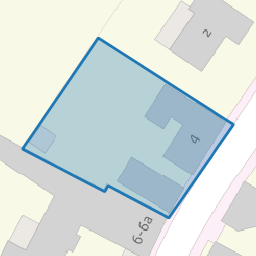 Perceel PTH02-D-2131