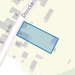 Perceel PTH02-D-2137