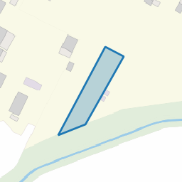 Perceel PTH02-D-2142