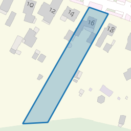 Perceel PTH02-D-2146