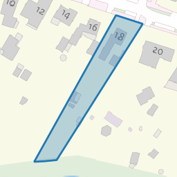 Perceel PTH02-D-2147