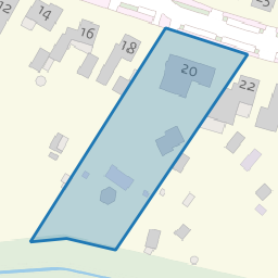 Perceel PTH02-D-2148