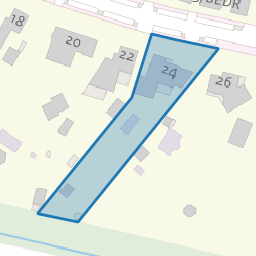 Perceel PTH02-D-2150