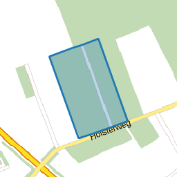 Perceel PTH02-D-2159