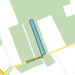 Perceel PTH02-D-2160