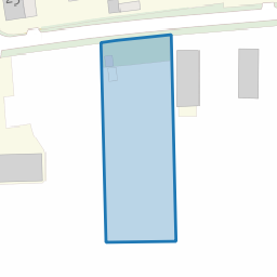 Perceel PTH02-D-2166