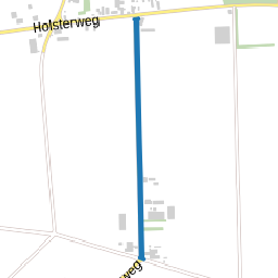 Perceel PTH02-D-2168