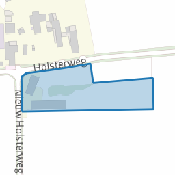 Perceel PTH02-D-2169