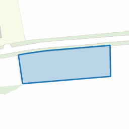 Perceel PTH02-D-2170