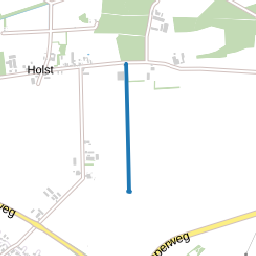 Perceel PTH02-D-2174