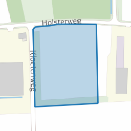 Perceel PTH02-D-2175