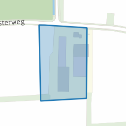 Perceel PTH02-D-2176