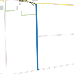 Perceel PTH02-D-2178