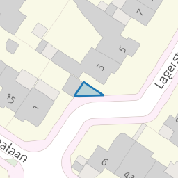 Perceel PTH02-D-2190