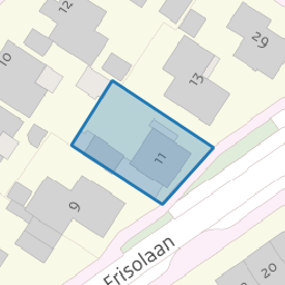 Perceel PTH02-D-2193