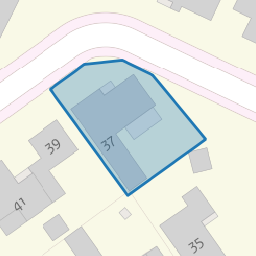 Perceel PTH02-D-2203