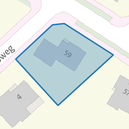 Perceel PTH02-D-2204