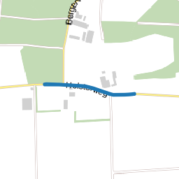 Perceel PTH02-D-2221