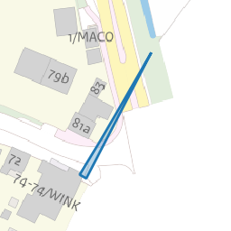 Perceel PTH02-D-2223