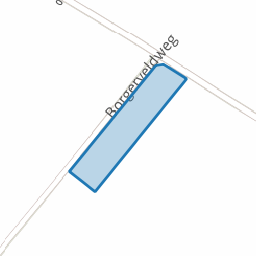 Perceel PTH02-D-2224