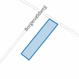 Perceel PTH02-D-2225