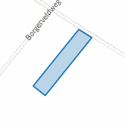 Perceel PTH02-D-2226