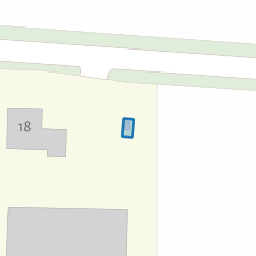 Perceel PTH02-D-2229