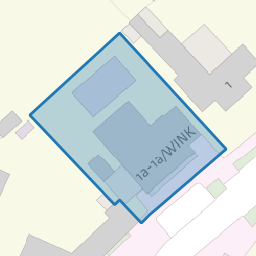 Perceel PTH02-D-2232