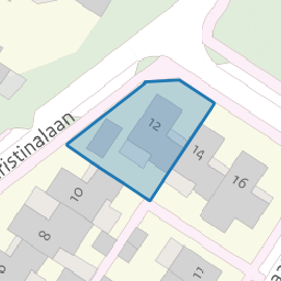 Perceel PTH02-D-2233