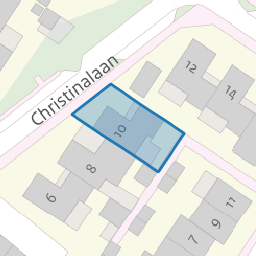 Perceel PTH02-D-2236