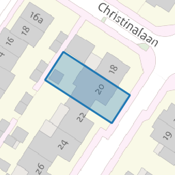 Perceel PTH02-D-2244