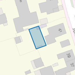 Perceel PTH02-D-2281